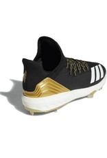 Adidas Adidas Icon 4 Baseball Cleat