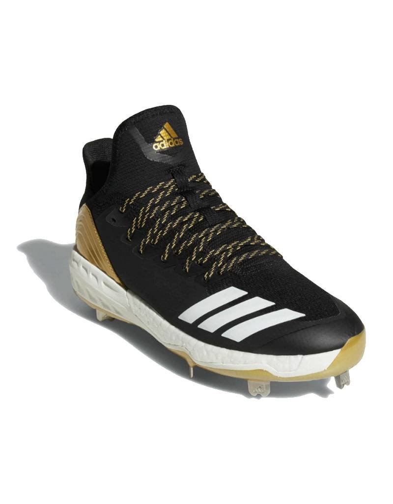 adidas icon 4 baseball cleats