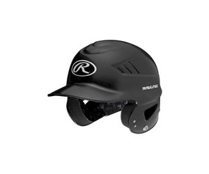 rawlings coolflo