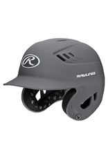 Rawlings Rawlings VELO series Matte Batting Helmet (6 3/8 -7 1/16)