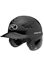 Rawlings Rawlings CoolfloT-Ball Helmet