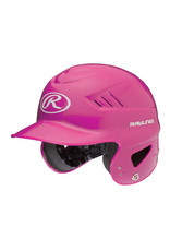 Rawlings Rawlings CoolfloT-Ball Helmet