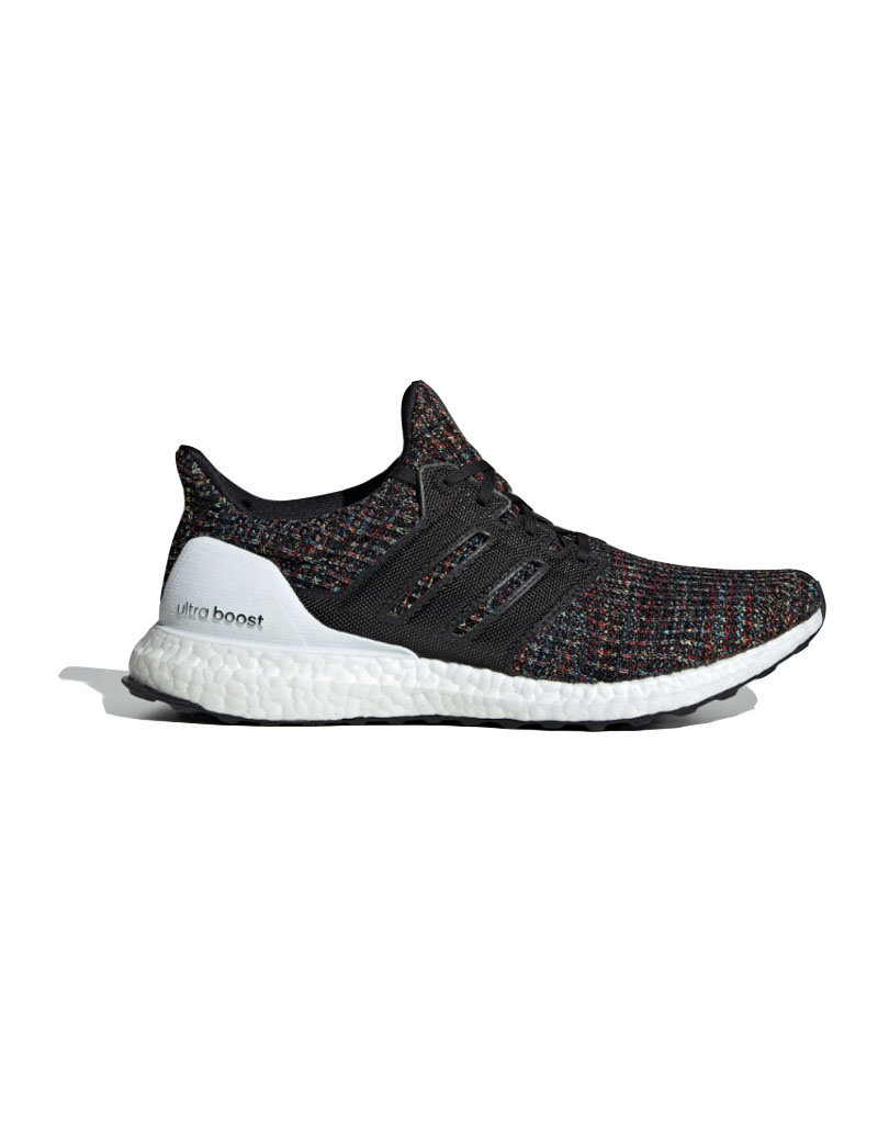 adidas ultra boost mens clearance