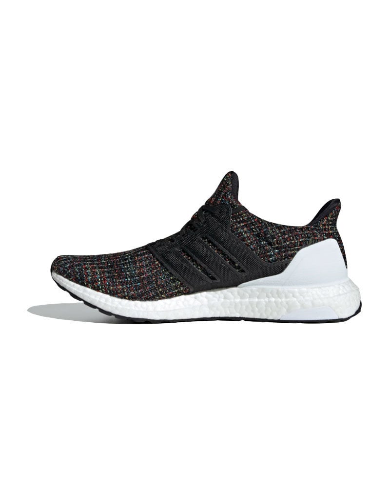 ultra boost de adidas