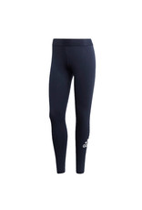 Adidas Adidas Womens Must Have Badge of Sport tights