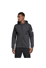 Adidas adidas Men's ID Stadium Full Zip