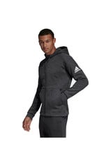 Adidas adidas Men's ID Stadium Full Zip