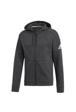 Adidas adidas Men's ID Stadium Full Zip