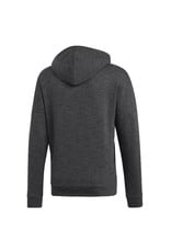 Adidas adidas Men's ID Stadium Full Zip