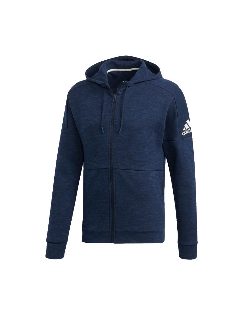 Adidas adidas Men's ID Stadium Full Zip