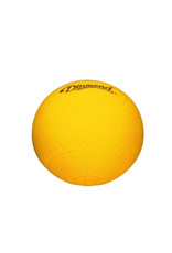 Diamond Diamond Yellow foam 9" Training Baseball (dozen)