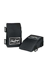 Rawlings Rawlings Knee Saver Wedges