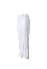 Russell Athletics Russell Boot Cut Baseball Pant