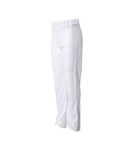 Russell Athletics Russell Boot Cut Baseball Pant-Youth