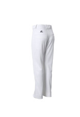 Russell Athletics Russell Boot Cut Baseball Pant