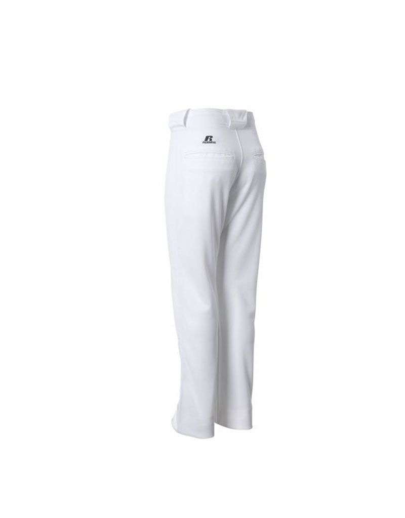 Russell Athletics Russell Boot Cut Baseball Pant