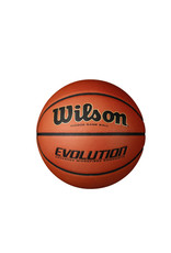 Wilson Wilson Evolution Basketball, MEN'S 29.5" Retail Boxed