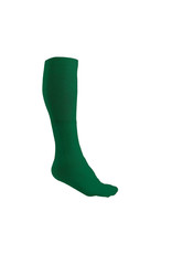 Russell Athletics Russell Athletic Solid Color Nylon Tube Baseball Socks