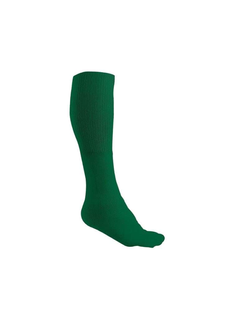 Russell Athletics Russell Athletic Solid Color Nylon Tube Baseball Socks