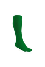 Russell Athletics Russell Athletic Solid Color Nylon Tube Baseball Socks