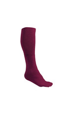 Russell Athletics Russell Athletic Solid Color Nylon Tube Baseball Socks