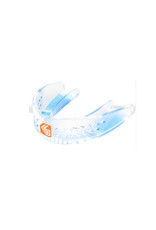 Shock Doctor Superfit Basketball Mouthguard