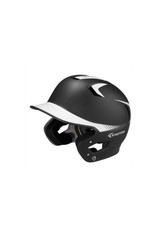 Easton Easton Z5 Grip 2-Tone Batting Helmet