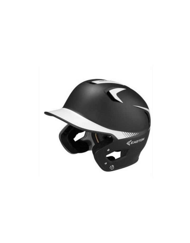 Easton Easton Z5 Grip 2-Tone Batting Helmet