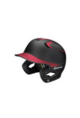 Easton Easton Z5 Grip 2-Tone Batting Helmet