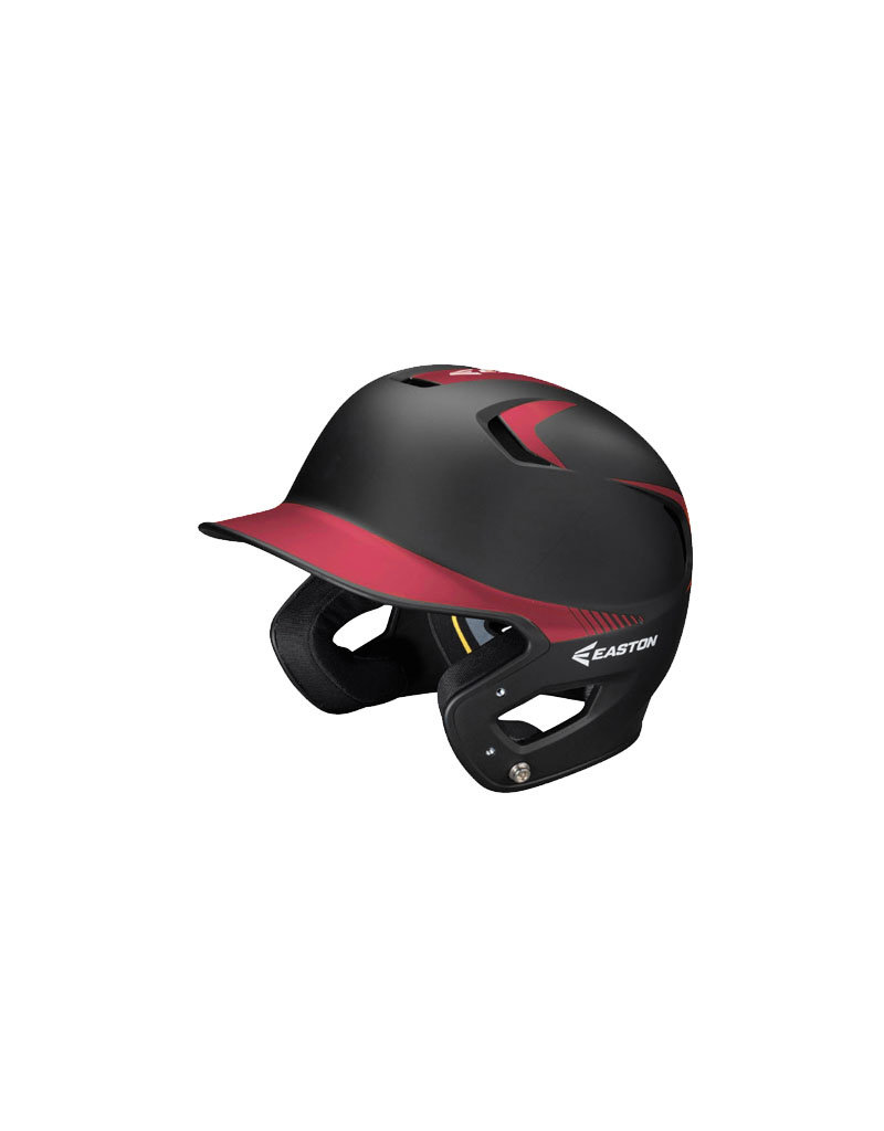 Easton Easton Z5 Grip 2-Tone Batting Helmet