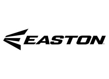 Easton 11 Neon SoftStitch Training Softballs – Tuffy Brooks Sporting Goods