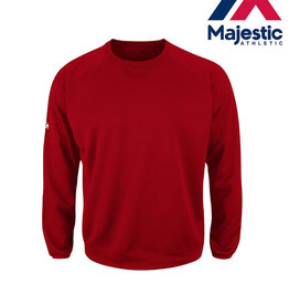 Majestic - Temple's Sporting Goods