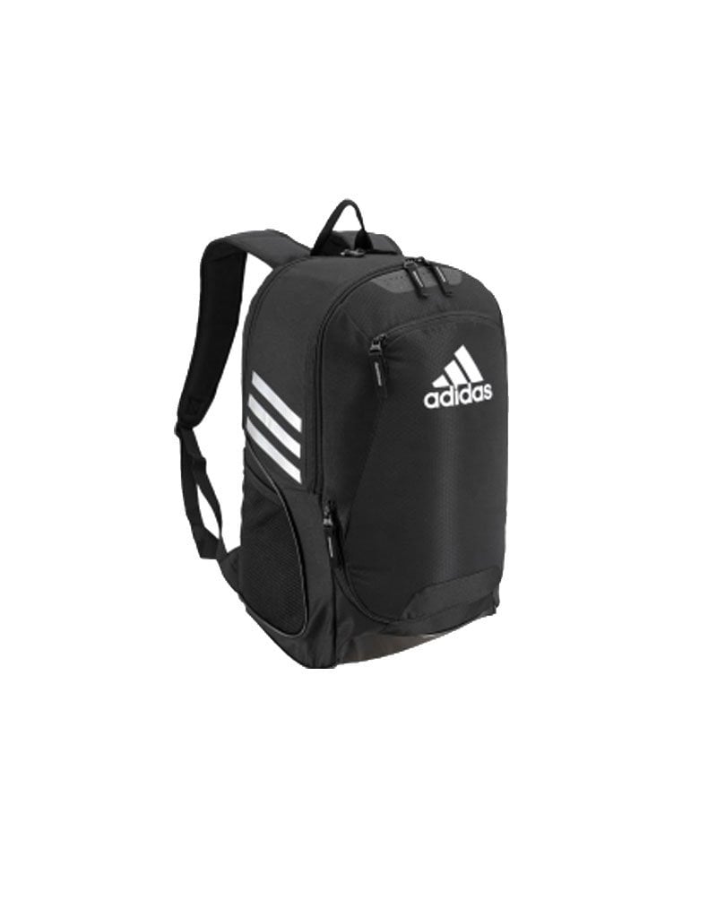 adidas stadium ii backpack grey