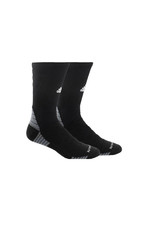 Adidas Alphaskin Max Cushioned Crew Sock