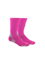 Adidas Alphaskin Max Cushioned Crew Sock