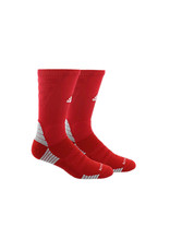 Adidas Alphaskin Max Cushioned Crew Sock