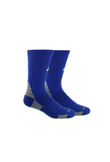 Adidas Alphaskin Max Cushioned Crew Sock