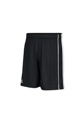 Adidas Adidas Climacool Utility 3 Pocketed Short