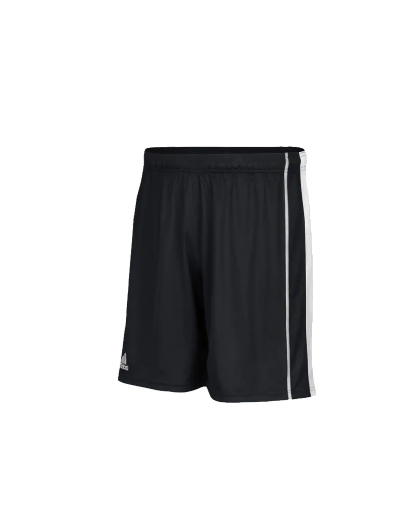 análisis Enfermedad damnificados Adidas Adidas Climacool Utility 3 Pocketed Short - Temple's Sporting Goods
