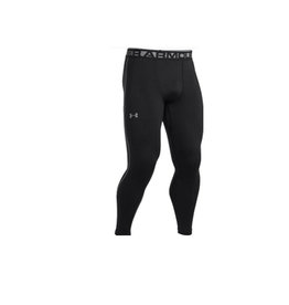 UA Evo Coldgear Compression Leggings