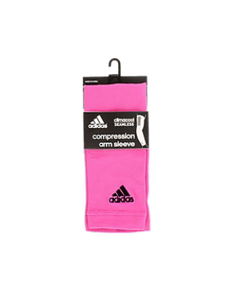 Adidas Compression Calf Sleeve - Temple's Sporting Goods