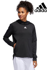 Adidas adidas Women's TI Lite Hood
