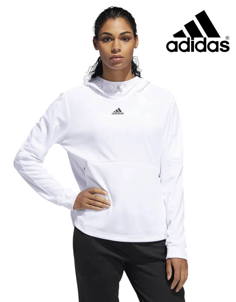 adidas m ti lite pants adidas m ti lite pants