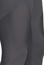 Adidas Adidas Women's Believe This High-Rise 7/8 Length Tights