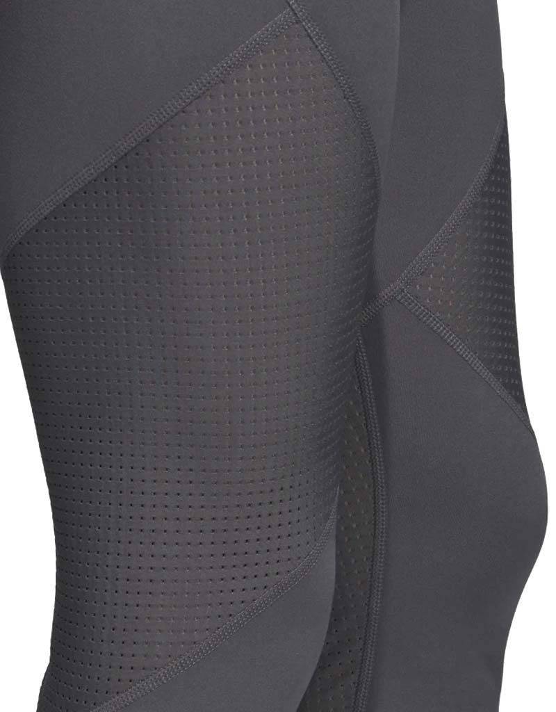 Adidas Adidas Women's Believe This High-Rise 7/8 Length Tights