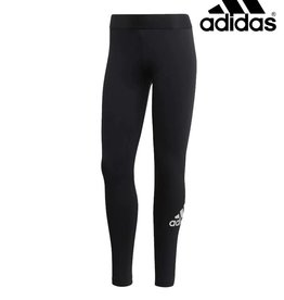 Adidas Adidas Womens Must Have Badge of Sport tights