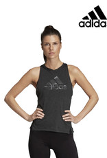 Adidas adidas Women's Boxy Bos Tank