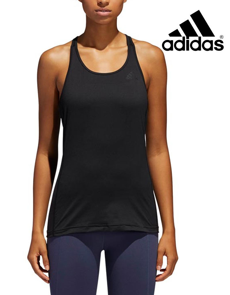 Adidas Adidas Women's Performer Baseline Tank