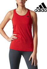 Adidas Adidas Women's Performer Baseline Tank