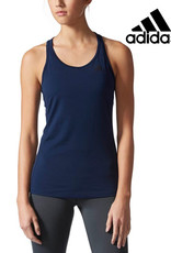 Adidas Adidas Women's Performer Baseline Tank